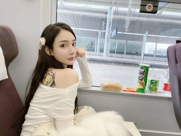 巴黎模特预约价格