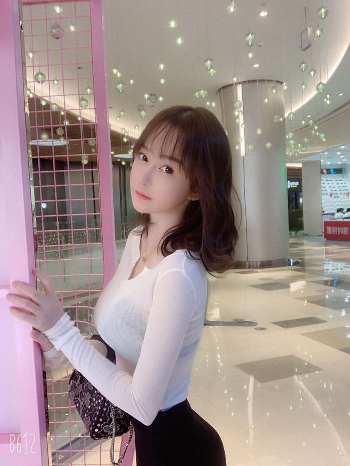 巴黎高端模特价格