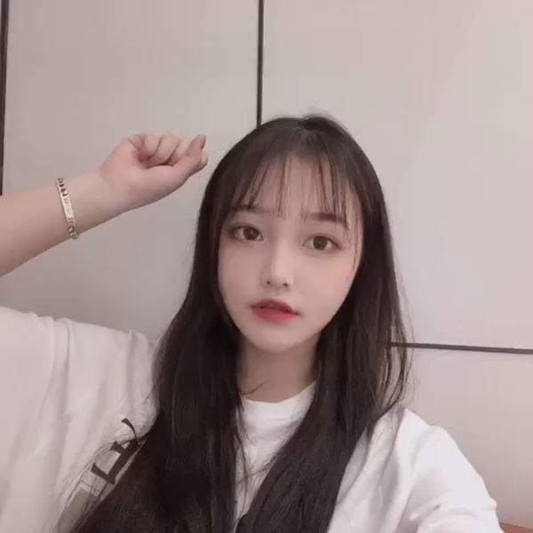 吉隆坡外围预约服务