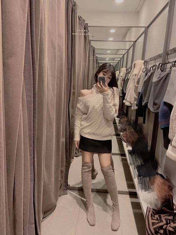 多伦多商务伴游上门