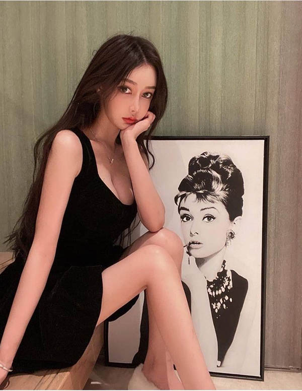 芝加哥外围上门服务