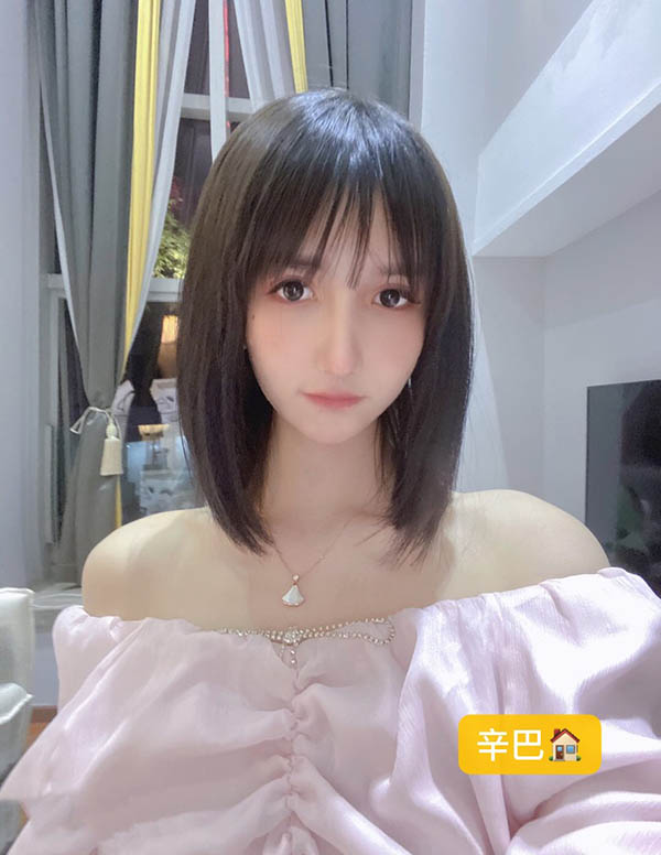 多伦多伴游模特