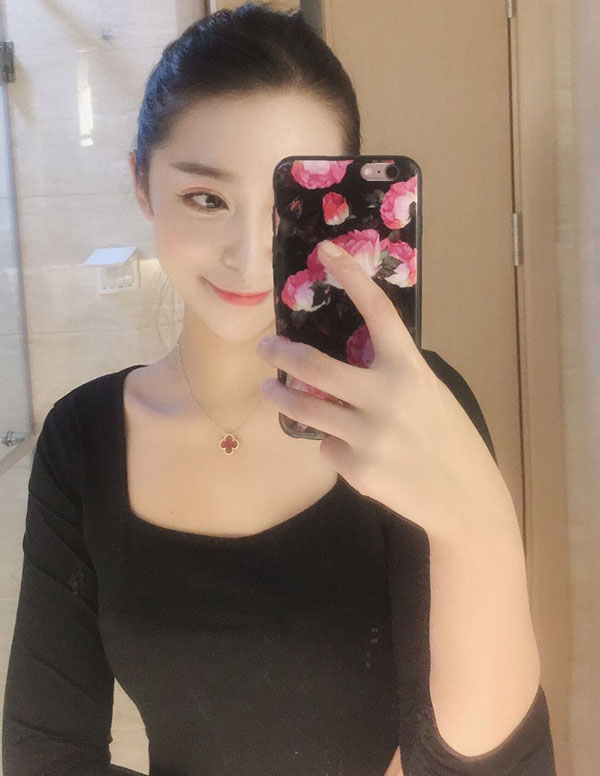 吉隆坡留学生上门