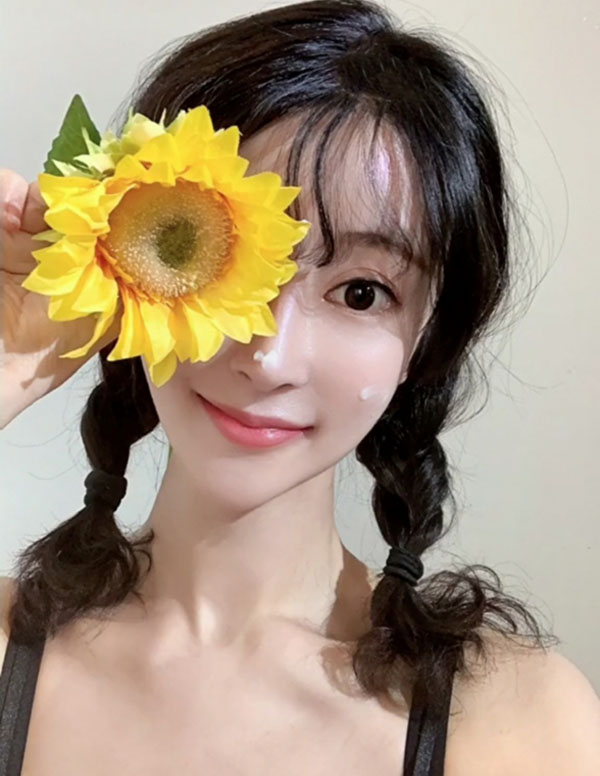 首尔哪里有外围女