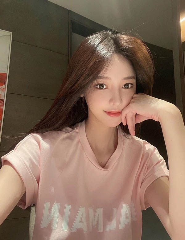 芝加哥商务模特预约