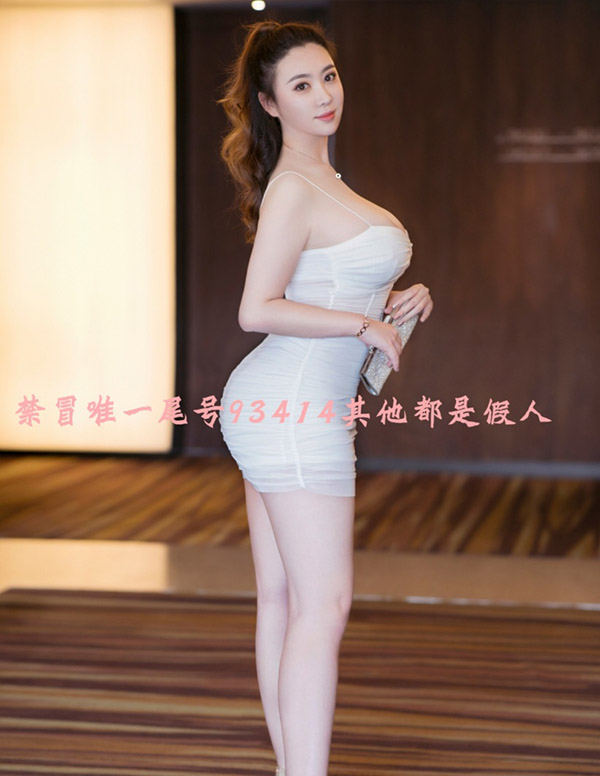 曼谷哪有外围模特