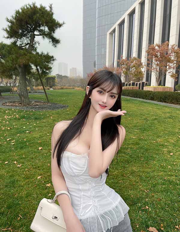 巴黎商务模特价格