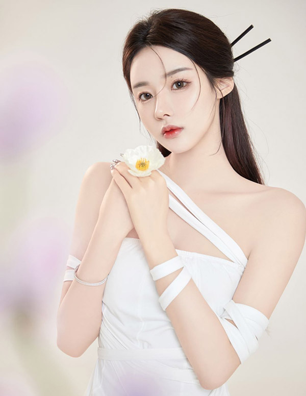 旧金山外围预约服务