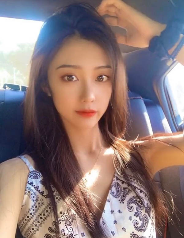 首尔外围预约上门