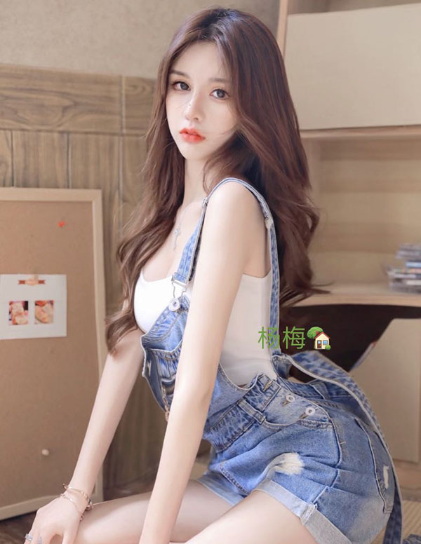 曼谷模特预约平台