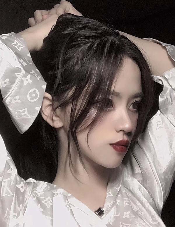 新加坡伴游上门服务