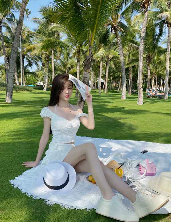 芝加哥商务伴游招聘