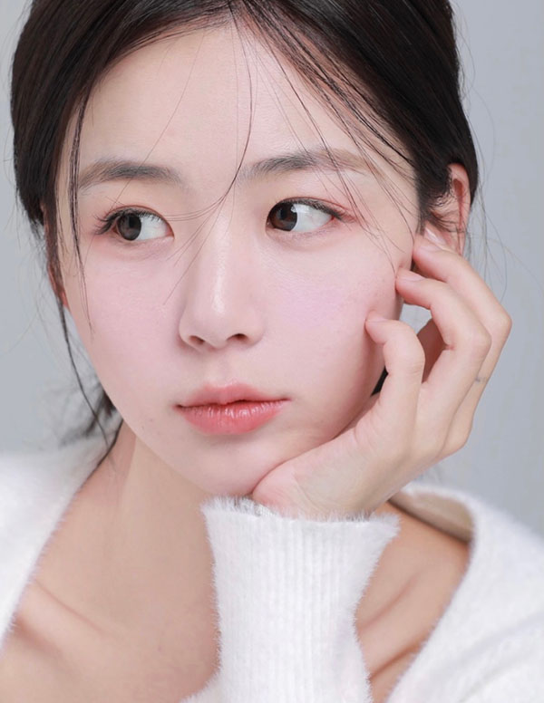 新加坡模特预约平台