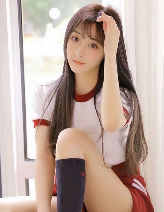 芝加哥模特预约