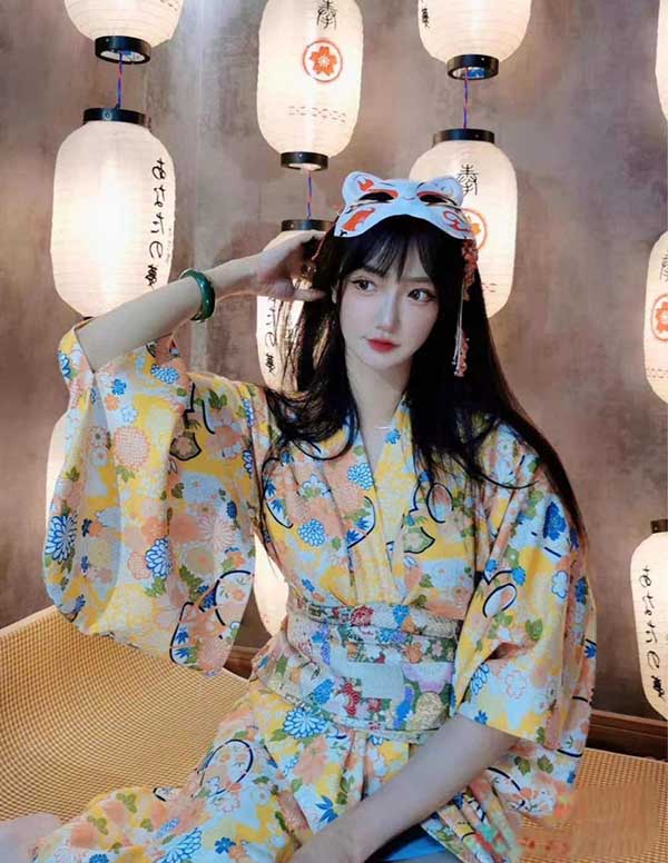 纽约外围女大学生