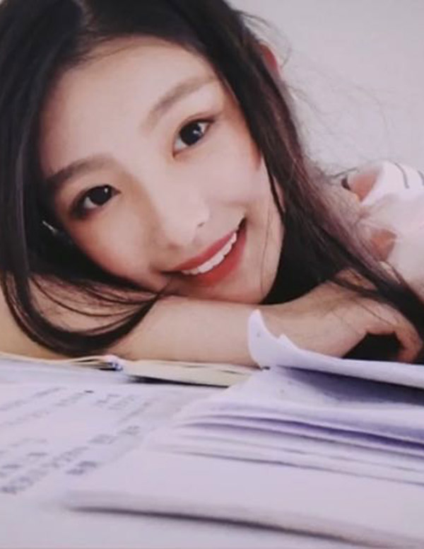 多伦多外围女全套服务