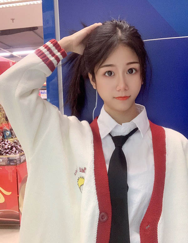 旧金山大学生伴游