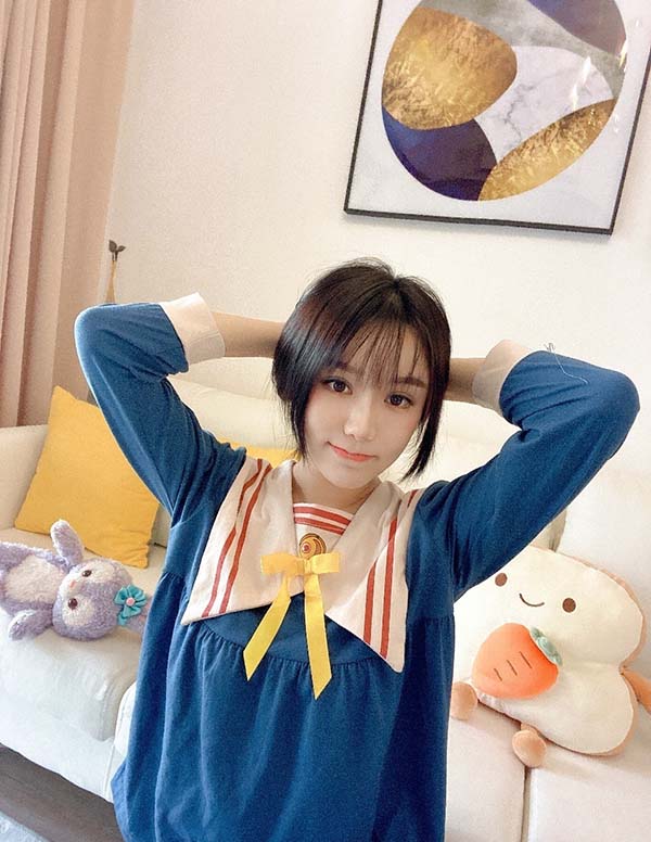 新加坡外围模特经纪人