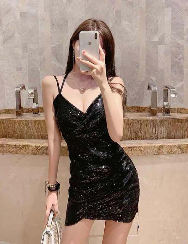 温哥华伴游预约