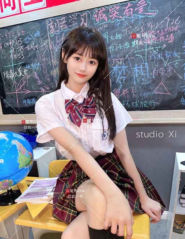 巴黎外围模特资源