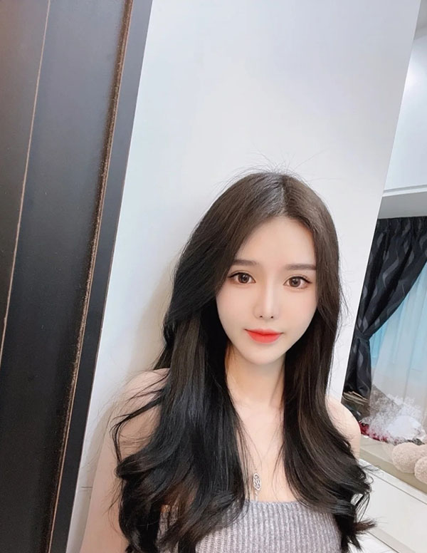 多伦多伴游价格