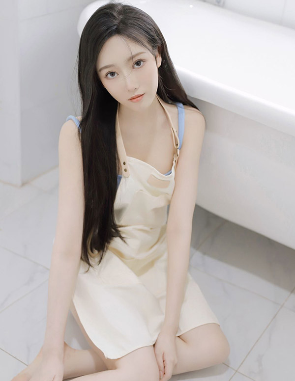 曼谷预约商务模特