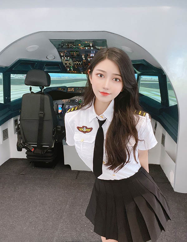 新加坡伴游大学生