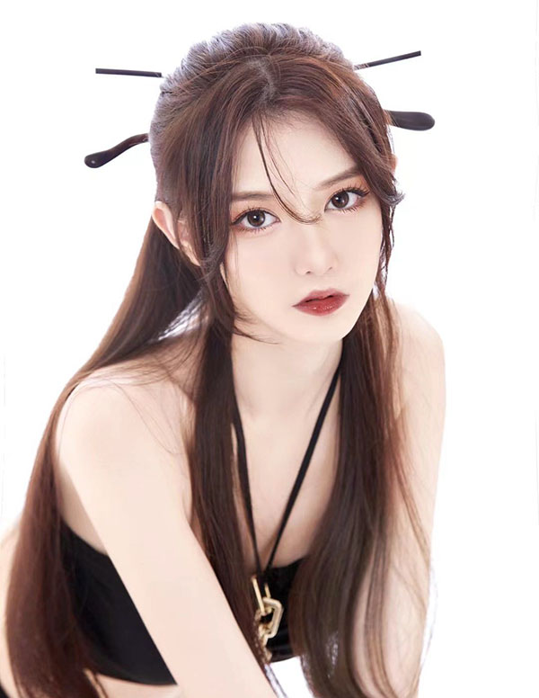 巴黎外围预约上门