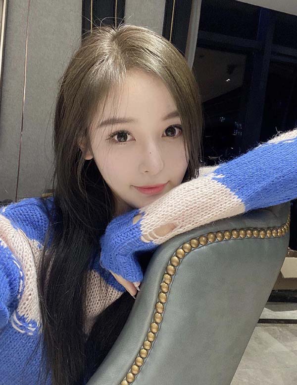 东京哪里有外围女